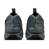Nike Gt Jump Academy Mens Basketball Shoes
