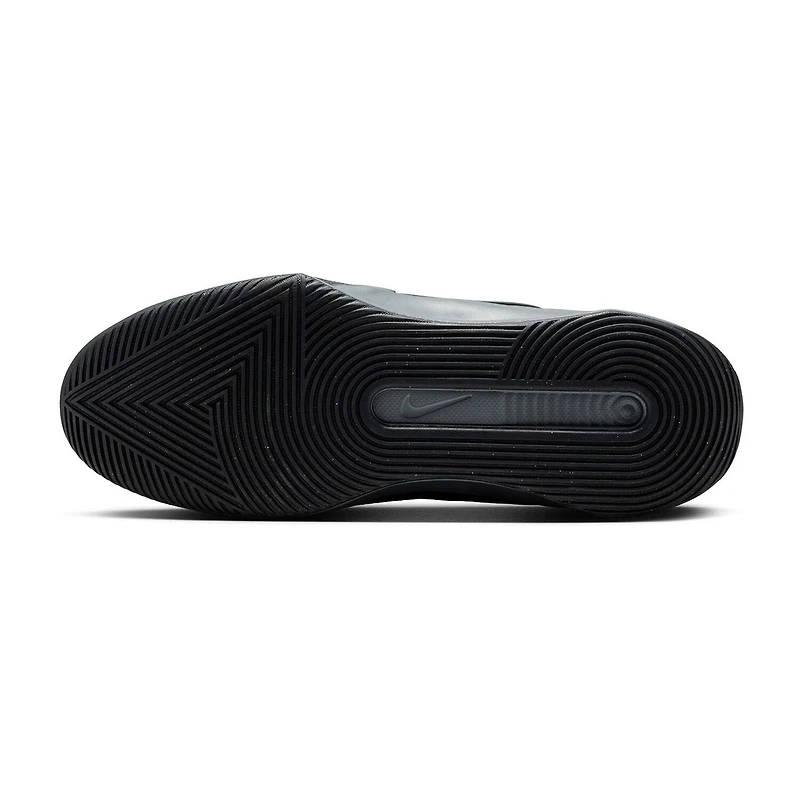 Nike Gt Jump Academy Mens Basketball Shoes