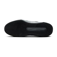 Nike Gt Jump Academy Mens Basketball Shoes