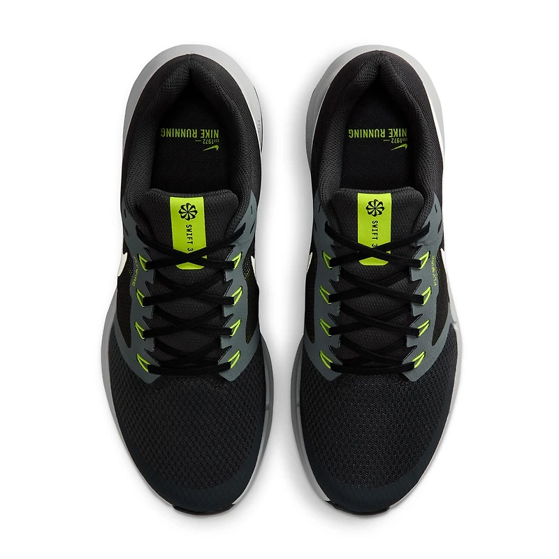 Nike Run Swift Mens Running Shoes