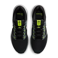 Nike Run Swift Mens Running Shoes