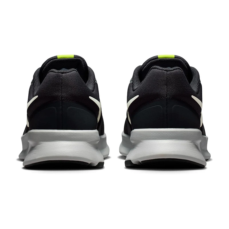 Nike Run Swift Mens Running Shoes