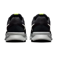 Nike Run Swift Mens Running Shoes