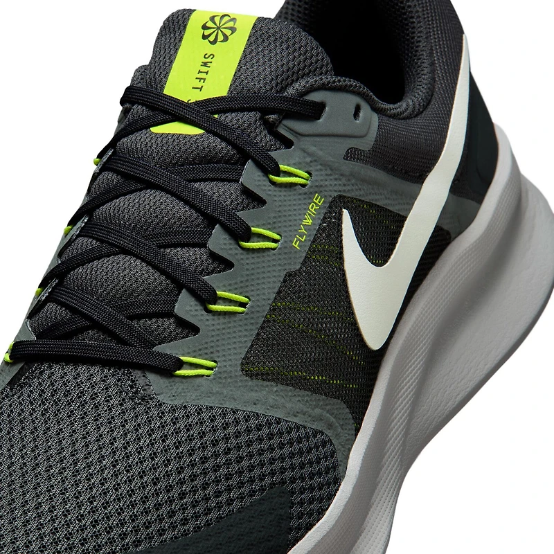 Nike Run Swift Mens Running Shoes