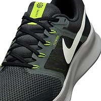 Nike Run Swift Mens Running Shoes