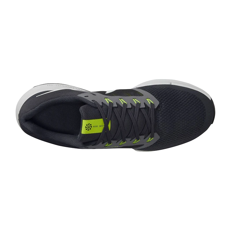 Nike Run Swift Mens Running Shoes
