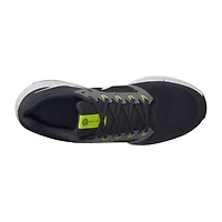 Nike Run Swift Mens Running Shoes