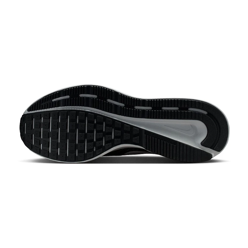 Nike Run Swift Mens Running Shoes