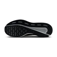 Nike Run Swift Mens Running Shoes
