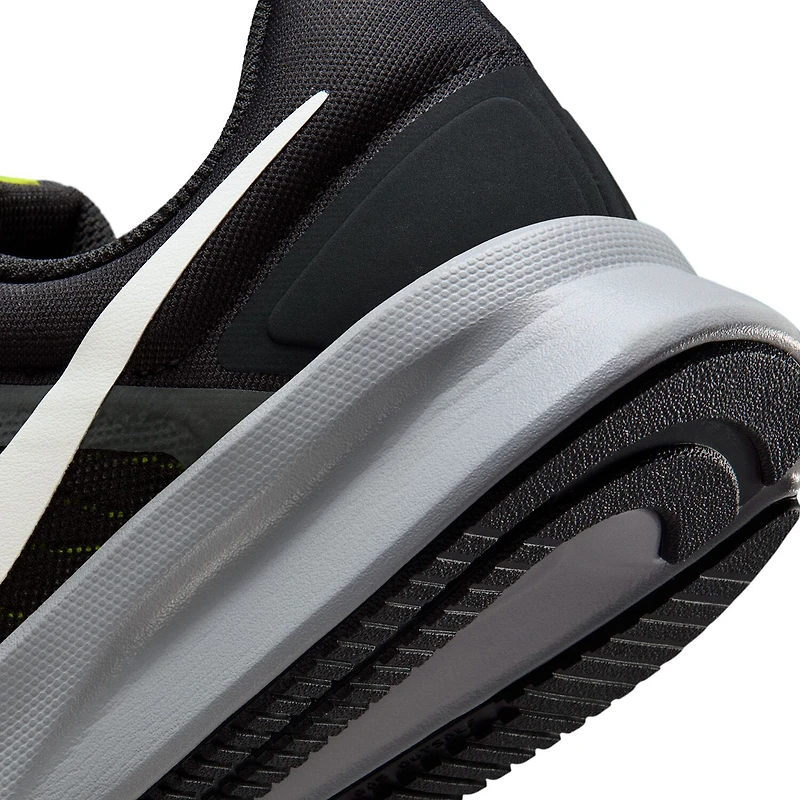 Nike Run Swift Mens Running Shoes