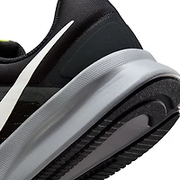 Nike Run Swift Mens Running Shoes