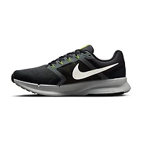 Nike Run Swift Mens Running Shoes