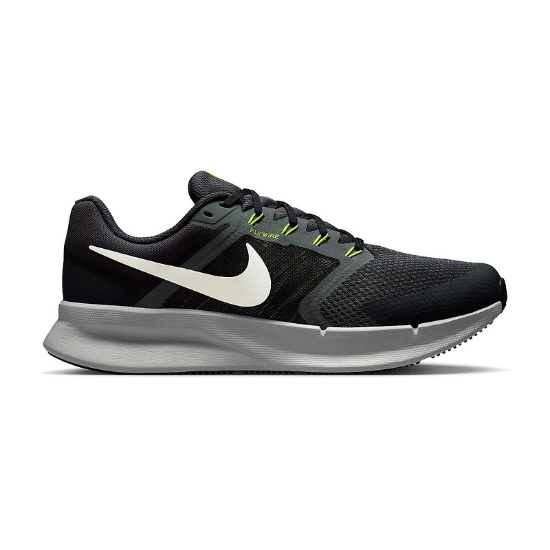 Nike Run Swift Mens Running Shoes