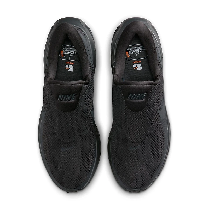 Nike Revolution 8 Mens Running Shoes