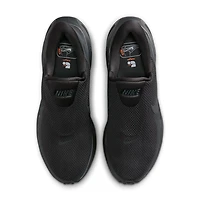 Nike Revolution 8 Mens Running Shoes