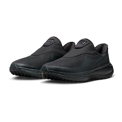 Nike Revolution 8 Easyon Mens Running Shoes