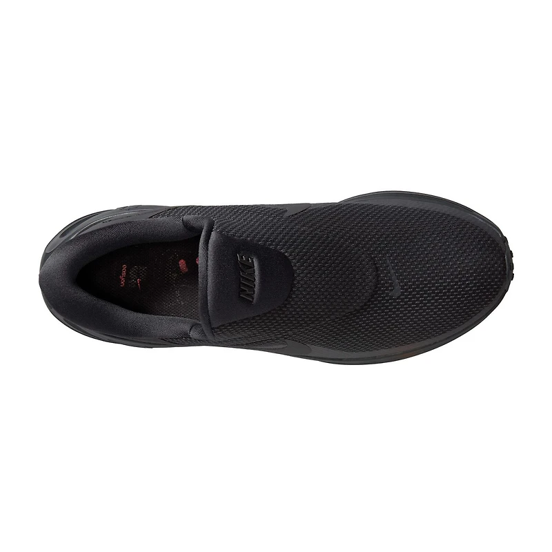 Nike Revolution 8 Mens Running Shoes