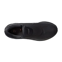 Nike Revolution 8 Mens Running Shoes