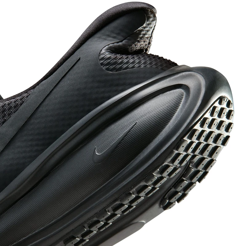 Nike Revolution 8 Mens Running Shoes