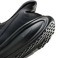 Nike Revolution 8 Mens Running Shoes