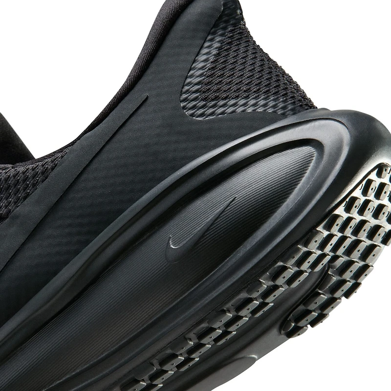 Nike Revolution 8 Mens Running Shoes