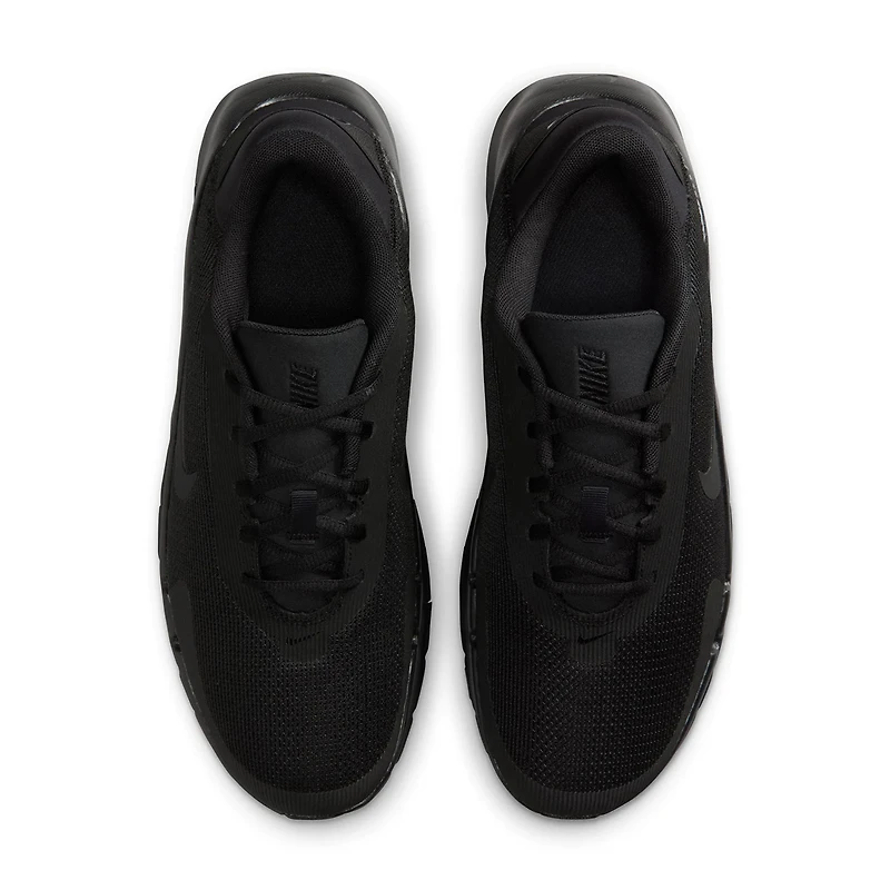 Nike Flex Train Mens Training Shoes