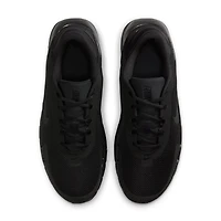 Nike Flex Train Mens Training Shoes