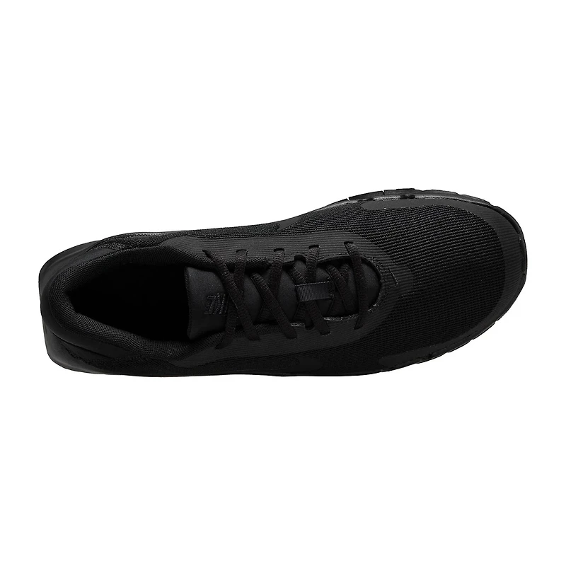 Nike Flex Train Mens Training Shoes
