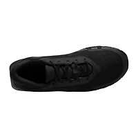 Nike Flex Train Mens Training Shoes