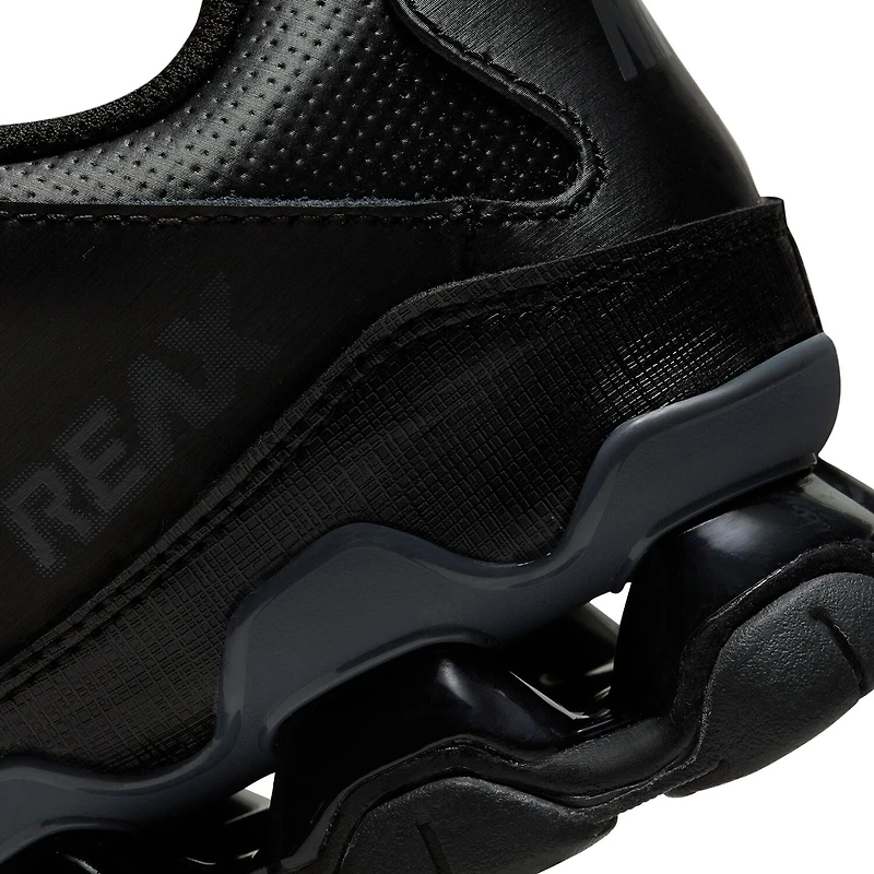 Nike Reax 8 Tr Womens Training Shoes