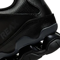 Nike Reax 8 Tr Womens Training Shoes