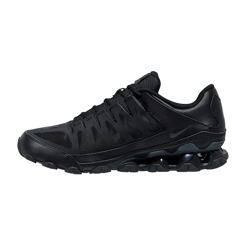 Nike Reax 8 Tr Womens Training Shoes