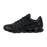 Nike Reax 8 Tr Womens Training Shoes