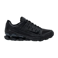 Nike Reax 8 Tr Womens Training Shoes