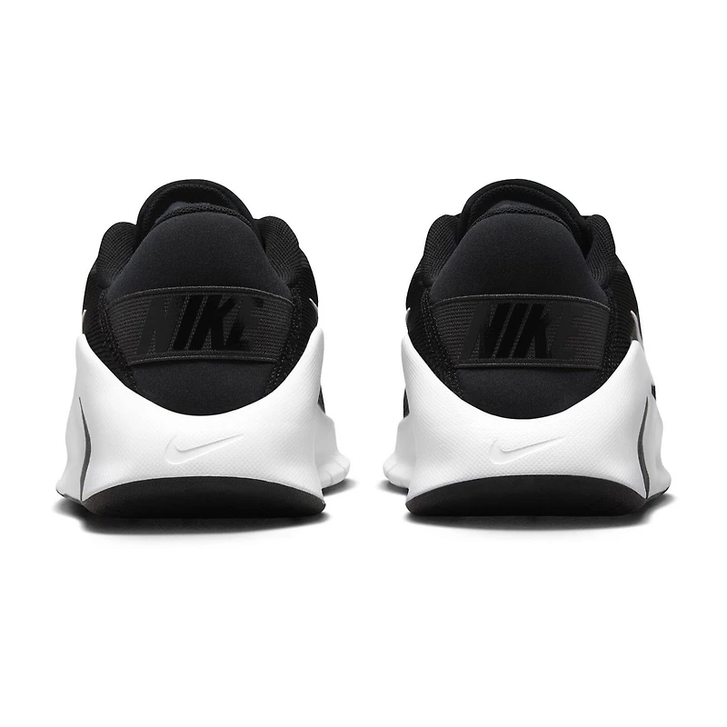 Nike Flex Train Womens Training Shoes
