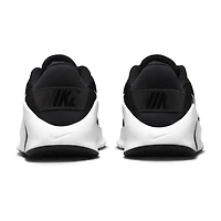Nike Flex Train Womens Training Shoes