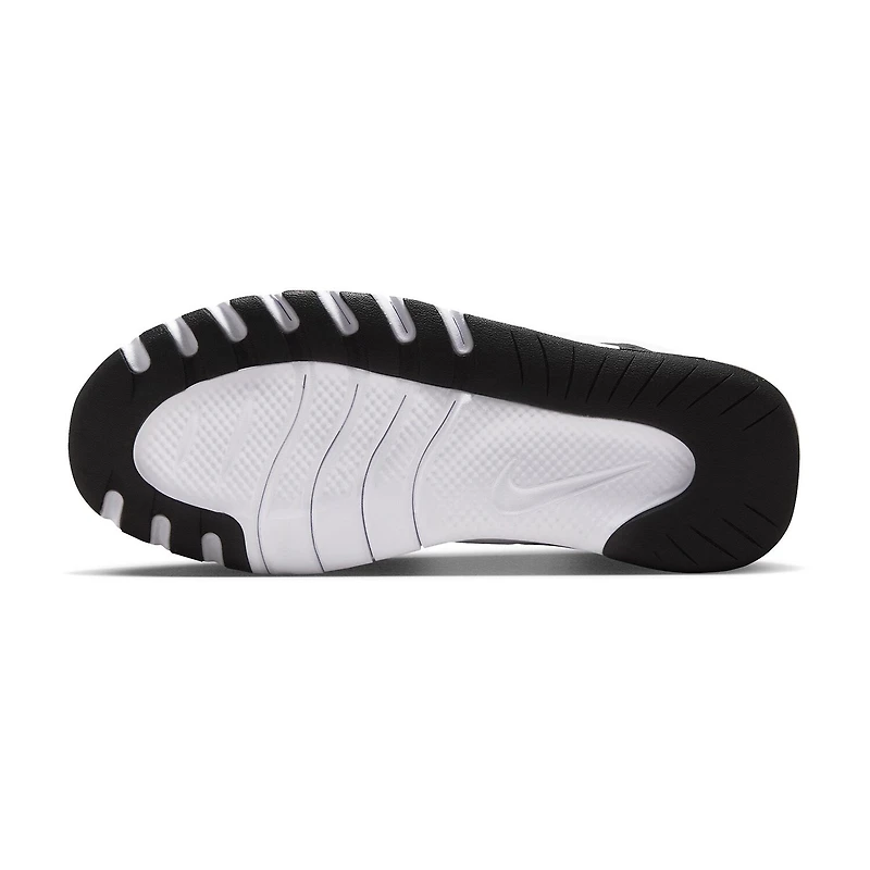 Nike Flex Train Womens Training Shoes