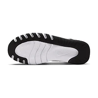 Nike Flex Train Womens Training Shoes
