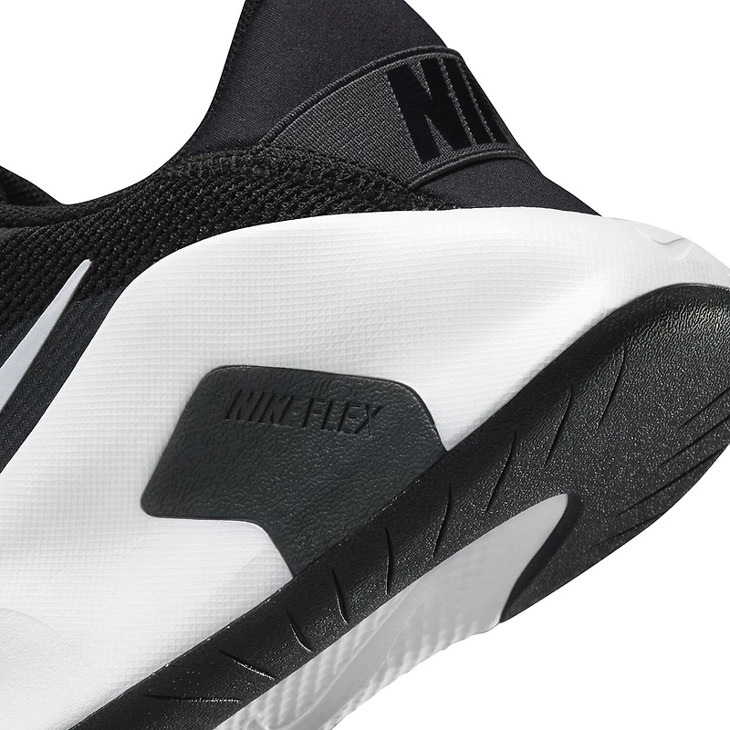 Nike Flex Train Womens Training Shoes