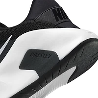 Nike Flex Train Womens Training Shoes