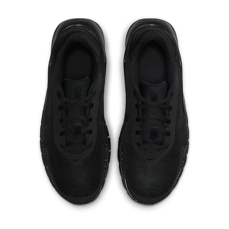 Nike Flex Train Womens Training Shoes