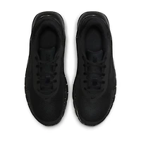 Nike Flex Train Womens Training Shoes