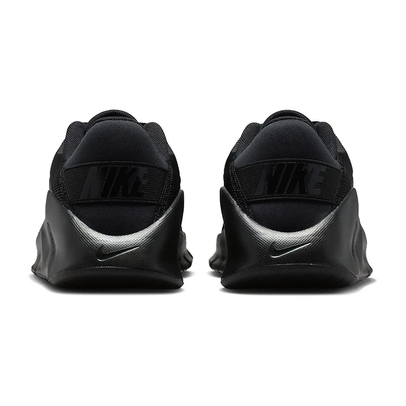 Nike Flex Train Womens Training Shoes