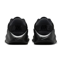 Nike Flex Train Womens Training Shoes
