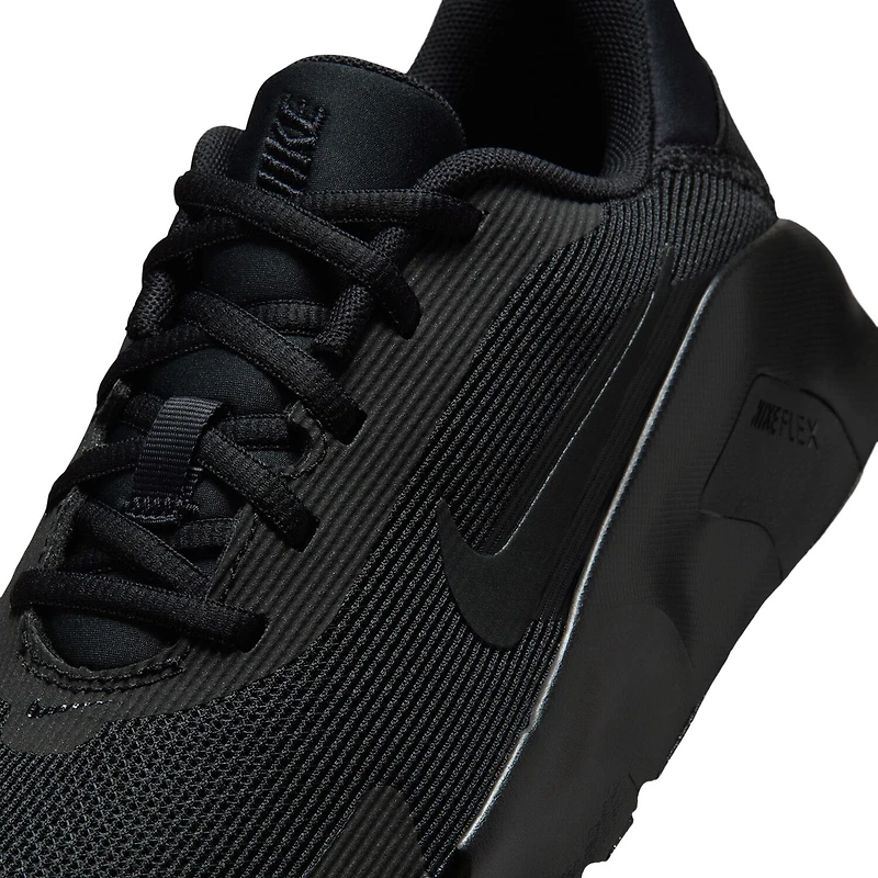 Nike Flex Train Womens Training Shoes