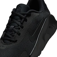Nike Flex Train Womens Training Shoes