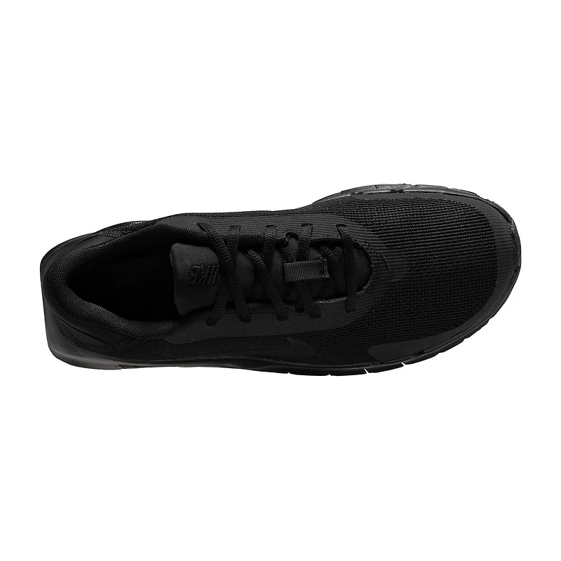 Nike Flex Train Womens Training Shoes