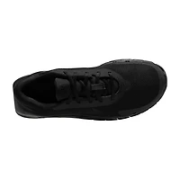 Nike Flex Train Womens Training Shoes