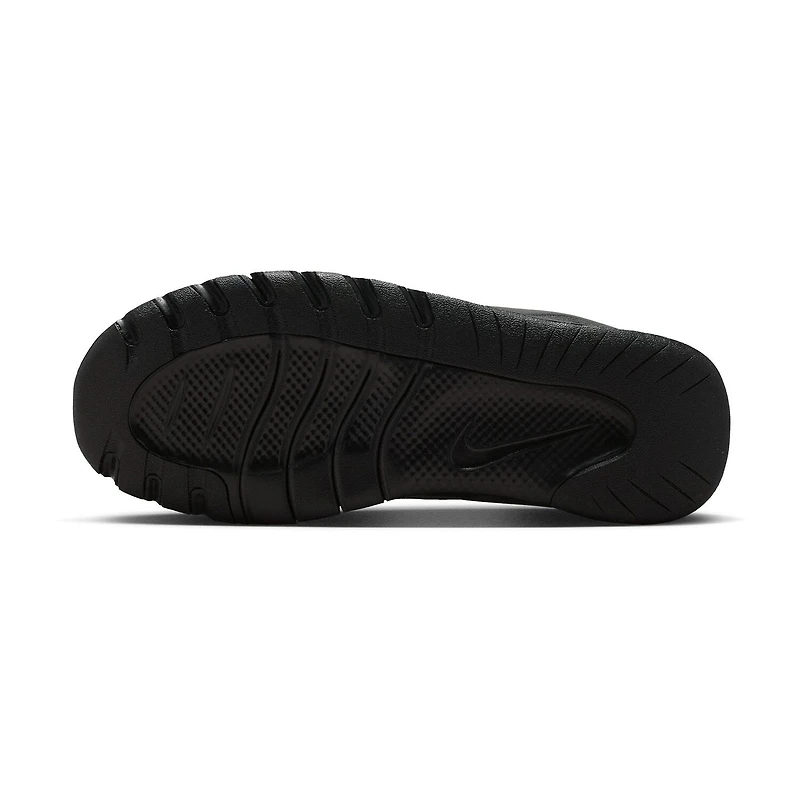 Nike Flex Train Womens Training Shoes