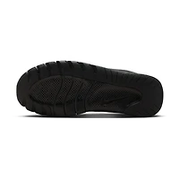 Nike Flex Train Womens Training Shoes